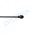 Vérin de hayon, de coffre PROFLEX PX2-0690 - Visuel 3