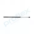 Vérin de hayon, de coffre PROFLEX PX2-0694 - Visuel 1