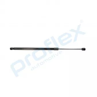 Vérin de hayon, de coffre PROFLEX PX2-0694