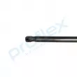 Vérin de hayon, de coffre PROFLEX PX2-0694 - Visuel 2