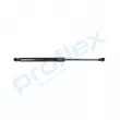 Vérin de hayon, de coffre PROFLEX PX2-0705 - Visuel 1