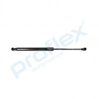 Vérin de hayon, de coffre PROFLEX PX2-0705