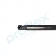 Vérin de hayon, de coffre PROFLEX PX2-0705 - Visuel 2