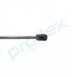Vérin de hayon, de coffre PROFLEX PX2-0708 - Visuel 3