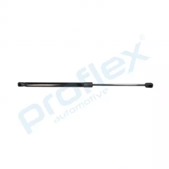 Vérin de hayon, de coffre PROFLEX PX2-0732