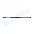 Vérin de hayon, de coffre PROFLEX PX2-0737 - Visuel 1