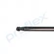 Vérin de hayon, de coffre PROFLEX PX2-0737 - Visuel 2