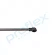 Vérin de hayon, de coffre PROFLEX PX2-0737 - Visuel 3