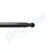 Vérin de hayon, de coffre PROFLEX PX2-0740 - Visuel 3