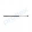 Vérin de hayon, de coffre PROFLEX PX2-0741 - Visuel 1
