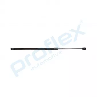 Vérin de hayon, de coffre PROFLEX PX2-0741