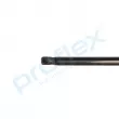 Vérin de hayon, de coffre PROFLEX PX2-0741 - Visuel 2