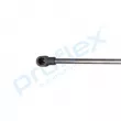 Vérin de hayon, de coffre PROFLEX PX2-0742 - Visuel 2