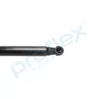 Vérin de hayon, de coffre PROFLEX PX2-0742 - Visuel 3