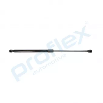 Vérin de hayon, de coffre PROFLEX PX2-0745