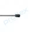 Vérin de hayon, de coffre PROFLEX PX2-0745 - Visuel 3