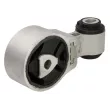 Support moteur REINHOCH RH11-2220 - Visuel 1