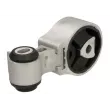 Support moteur REINHOCH RH11-2220 - Visuel 2