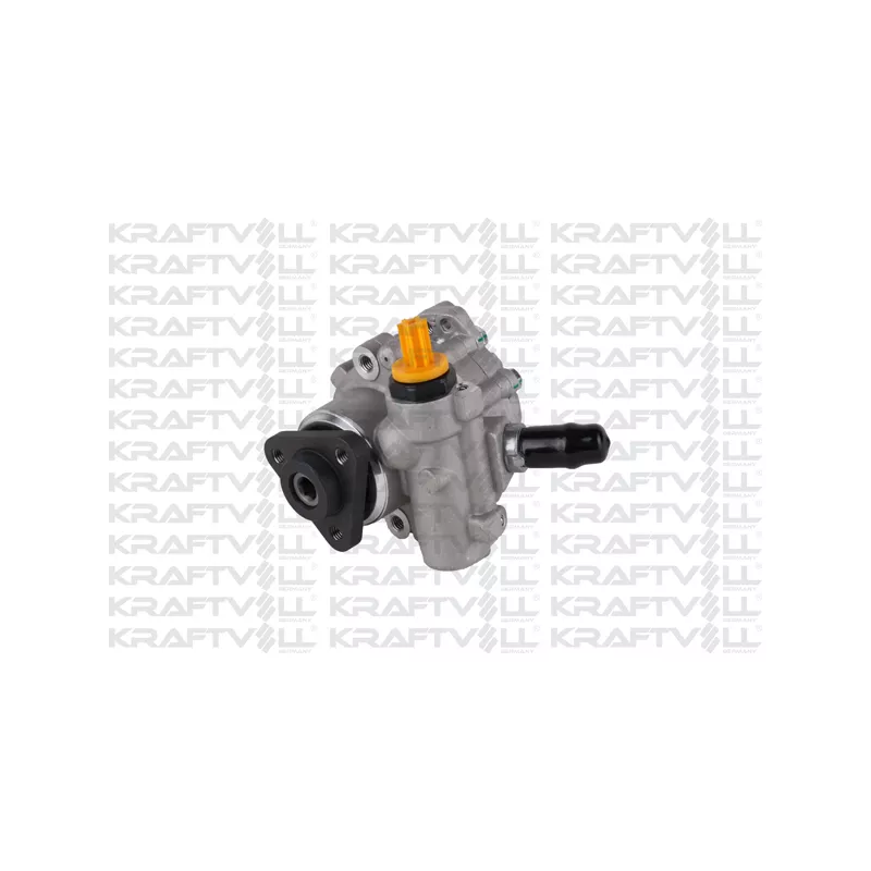 Pompe hydraulique, direction KRAFTVOLL GERMANY 01060030