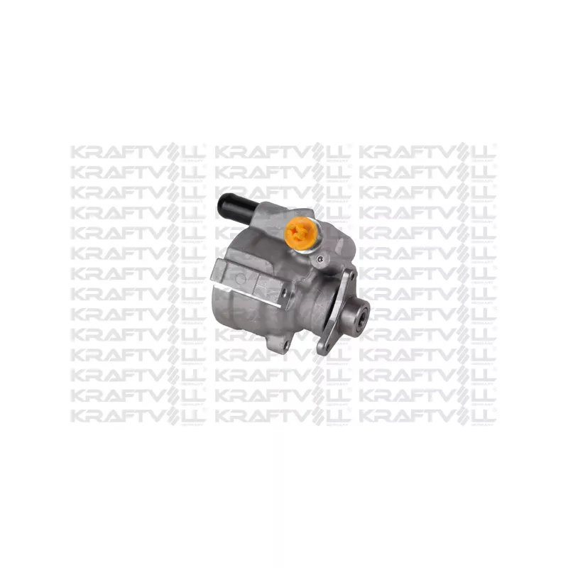 Pompe hydraulique, direction KRAFTVOLL GERMANY 01060124