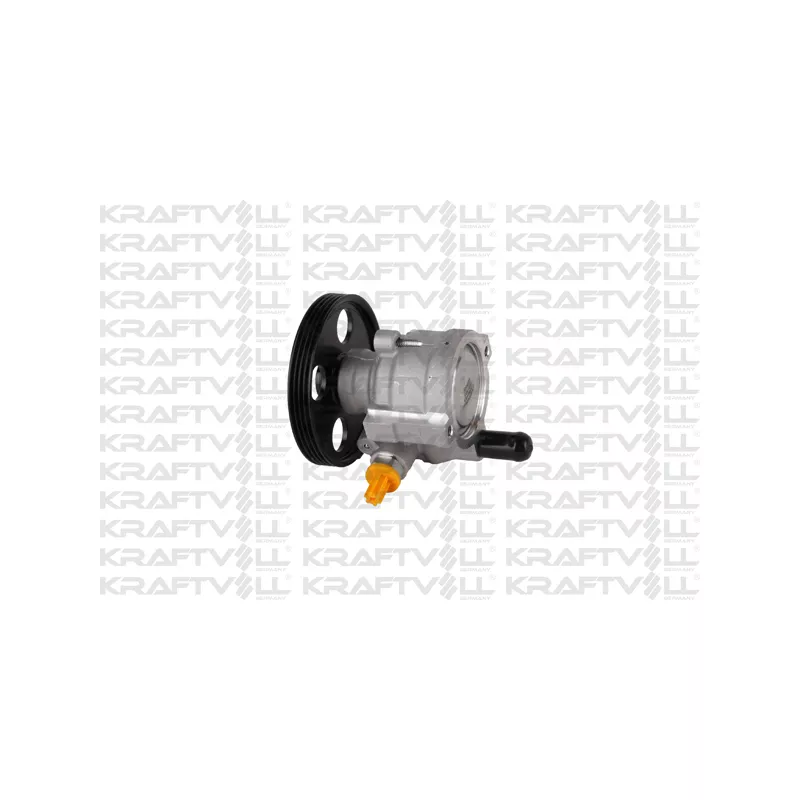 Pompe hydraulique, direction KRAFTVOLL GERMANY 01060133