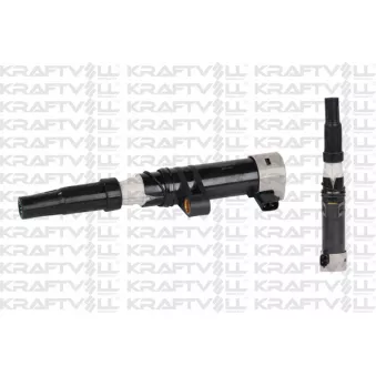 Bobine d'allumage KRAFTVOLL GERMANY