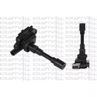 Bobine d'allumage KRAFTVOLL GERMANY