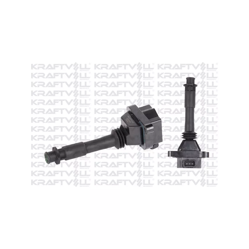 Bobine d'allumage KRAFTVOLL GERMANY 05020022