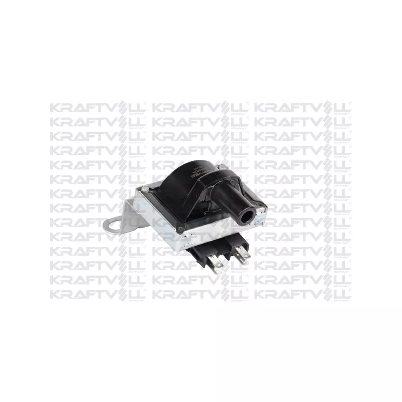 Bobine d'allumage KRAFTVOLL GERMANY 05020024
