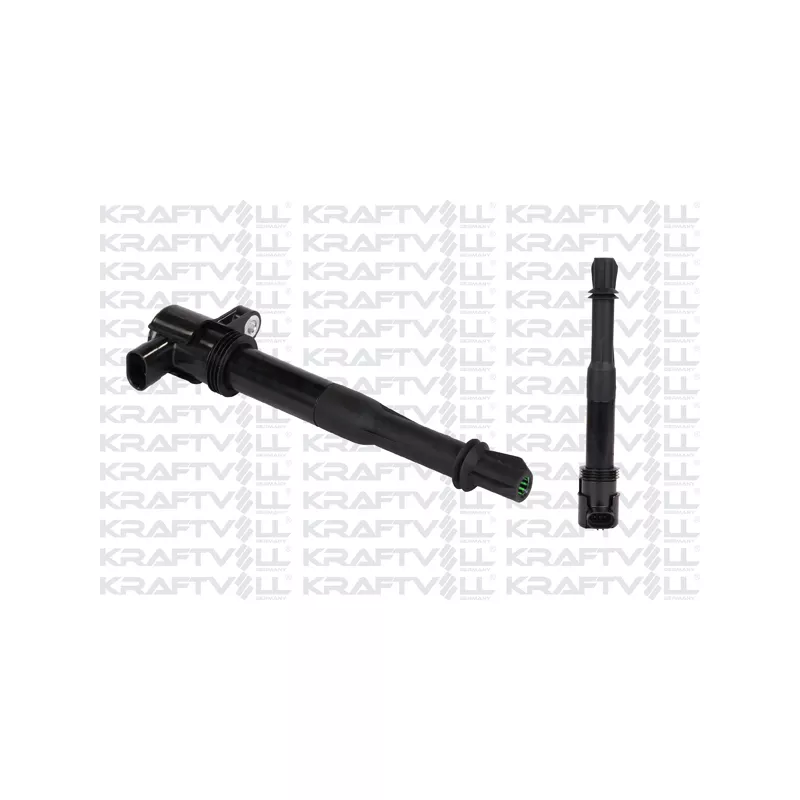 Bobine d'allumage KRAFTVOLL GERMANY 05020040