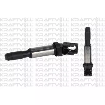 Bobine d'allumage KRAFTVOLL GERMANY 05020050