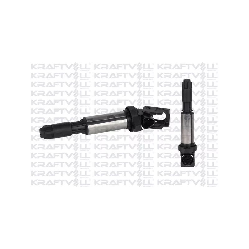 Bobine d'allumage KRAFTVOLL GERMANY 05020050