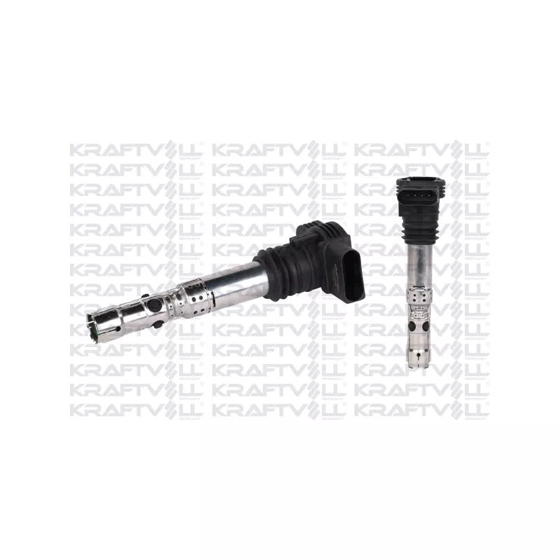 Bobine d'allumage KRAFTVOLL GERMANY 05020056