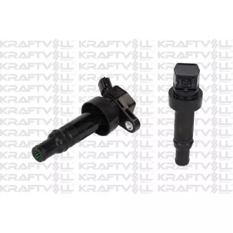 Bobine d'allumage KRAFTVOLL GERMANY