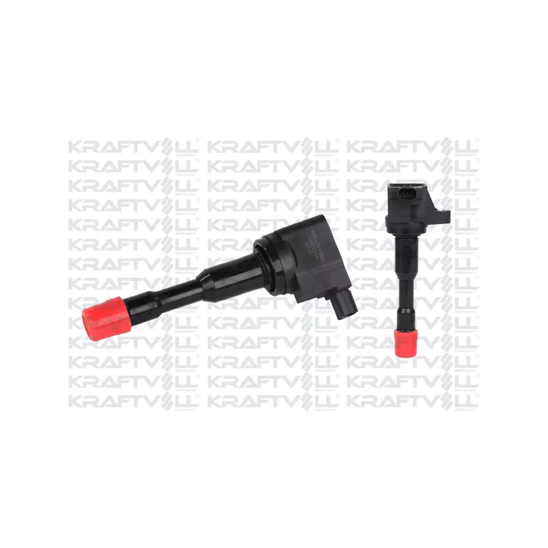 Bobine d'allumage KRAFTVOLL GERMANY 05020064