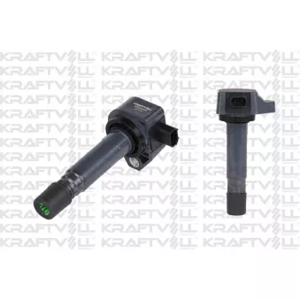 Bobine d'allumage KRAFTVOLL GERMANY