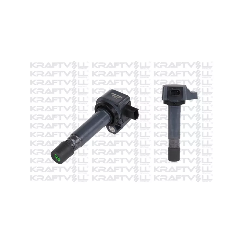 Bobine d'allumage KRAFTVOLL GERMANY 05020065