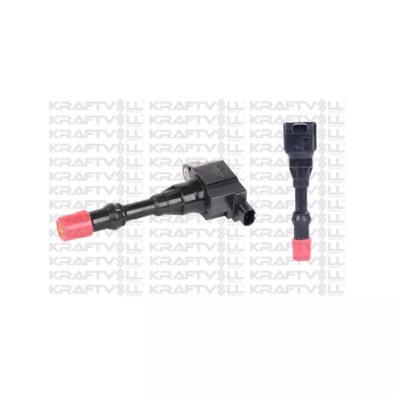 Bobine d'allumage KRAFTVOLL GERMANY 05020067