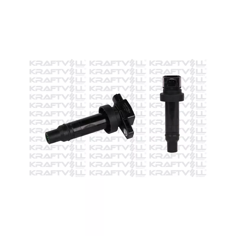 Bobine d'allumage KRAFTVOLL GERMANY 05020069
