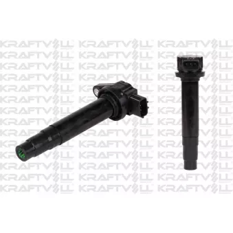 Bobine d'allumage KRAFTVOLL GERMANY