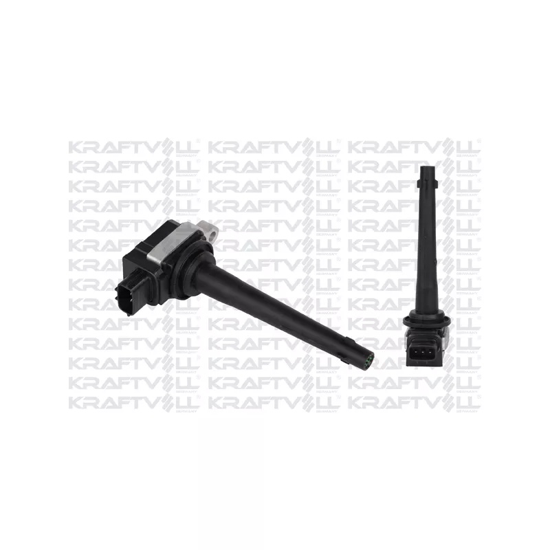 Bobine d'allumage KRAFTVOLL GERMANY 05020076