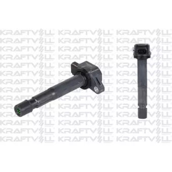 Bobine d'allumage KRAFTVOLL GERMANY