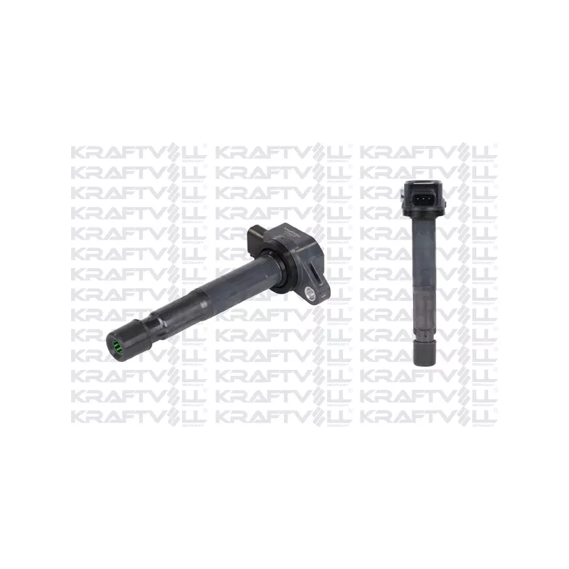 Bobine d'allumage KRAFTVOLL GERMANY 05020080