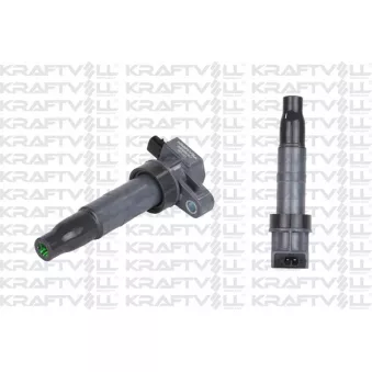 Bobine d'allumage KRAFTVOLL GERMANY