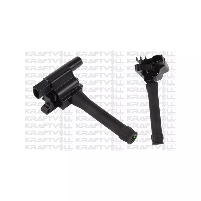 Bobine d'allumage KRAFTVOLL GERMANY 05020143