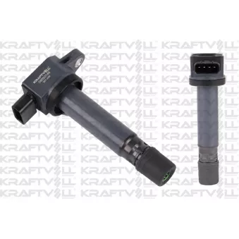 Bobine d'allumage KRAFTVOLL GERMANY