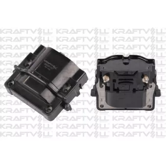 Bobine d'allumage KRAFTVOLL GERMANY