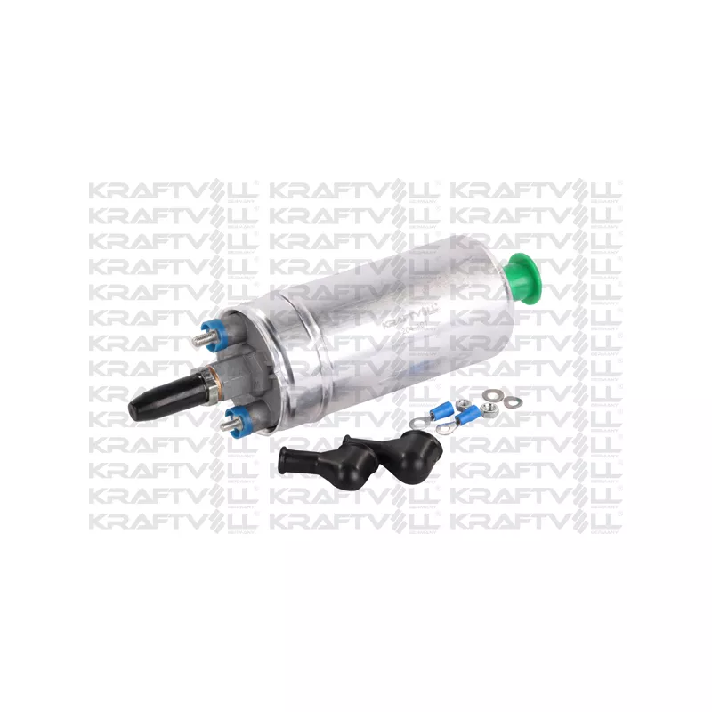 Pompe à carburant KRAFTVOLL GERMANY 05050040