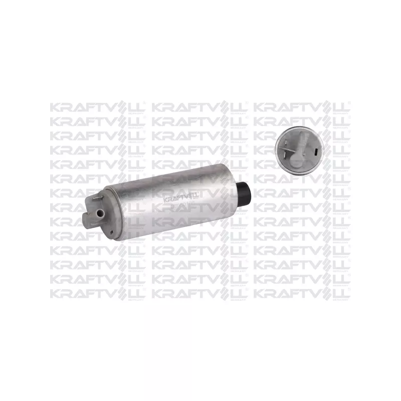 Pompe à carburant KRAFTVOLL GERMANY 05050108