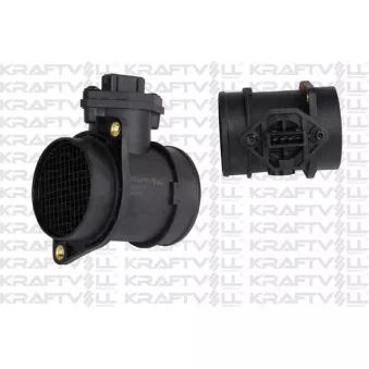 Débitmètre de masse d'air KRAFTVOLL GERMANY